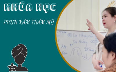 Đào Tạo 4 Cham soc