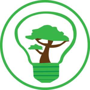 icon1 01 300x300 1