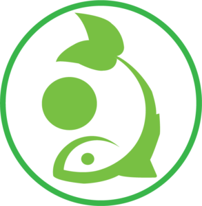 icon3 01 293x300 1