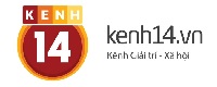 kenh14 logo