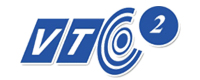 logo bao vtc2